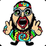 Sick Bubblegum – シックバブルガム